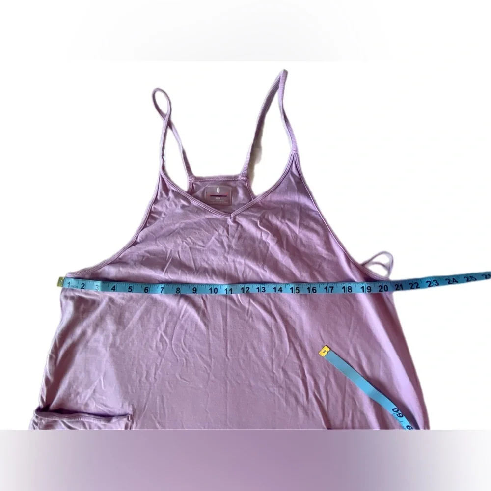 FP Movement Hot Shot Onesie Chive Blossom medium - Picture 7 of 11